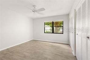 78 Boundary Boulevard - Photo 21