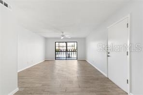 78 Boundary Boulevard - Photo 9