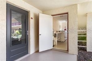78 Boundary Boulevard - Photo 33