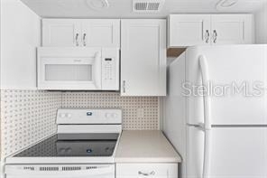 78 Boundary Boulevard - Photo 15