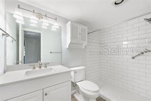78 Boundary Boulevard - Photo 24