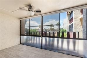 78 Boundary Boulevard - Photo 31