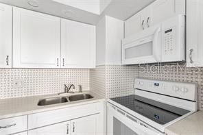 78 Boundary Boulevard - Photo 16