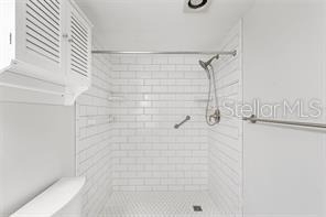 78 Boundary Boulevard - Photo 25