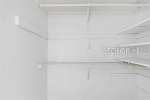 78 Boundary Boulevard - Photo 27