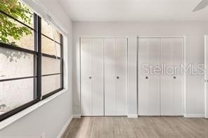 78 Boundary Boulevard - Photo 20