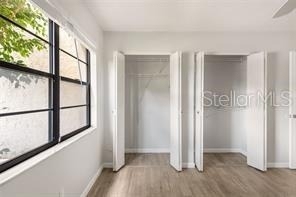 78 Boundary Boulevard - Photo 22