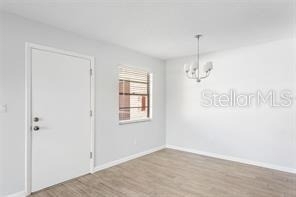 78 Boundary Boulevard - Photo 7