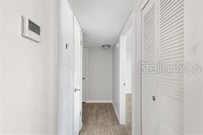 78 Boundary Boulevard - Photo 18