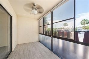 78 Boundary Boulevard - Photo 28