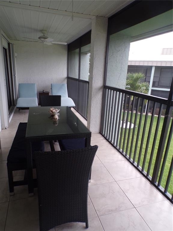 1461 Aqui Esta Drive - Photo 45