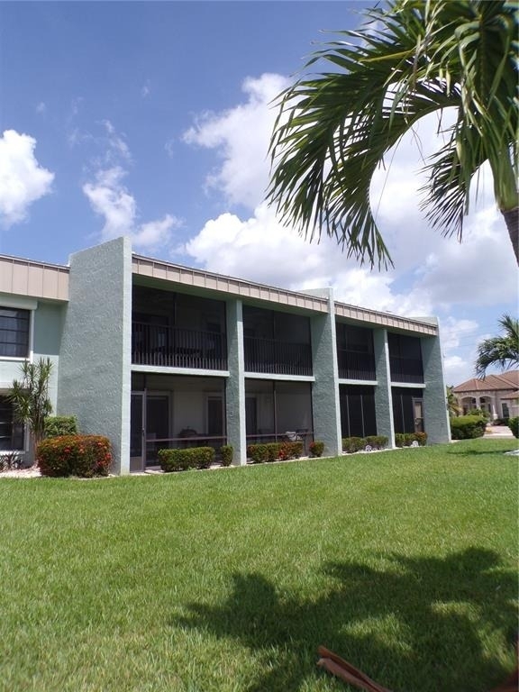 1461 Aqui Esta Drive - Photo 31