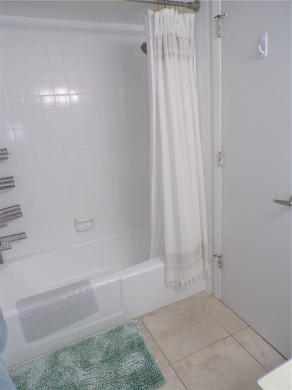 1461 Aqui Esta Drive - Photo 49
