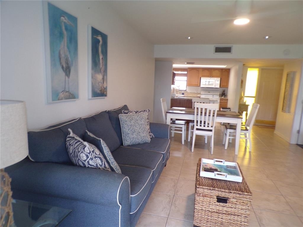1461 Aqui Esta Drive - Photo 9