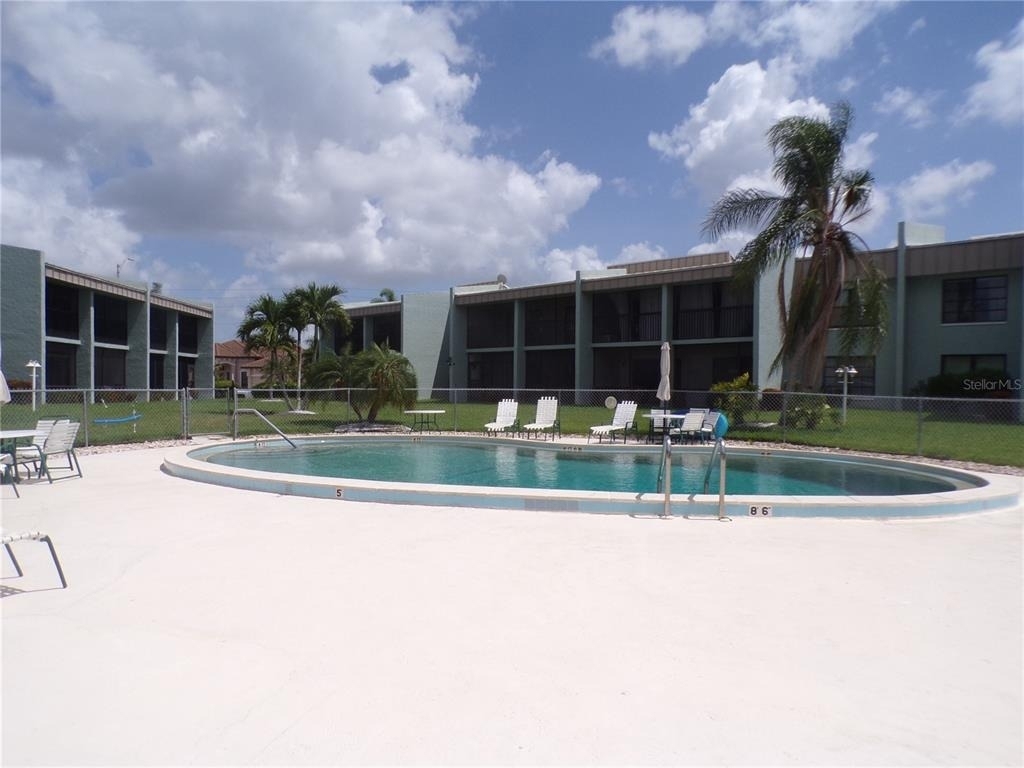 1461 Aqui Esta Drive - Photo 1