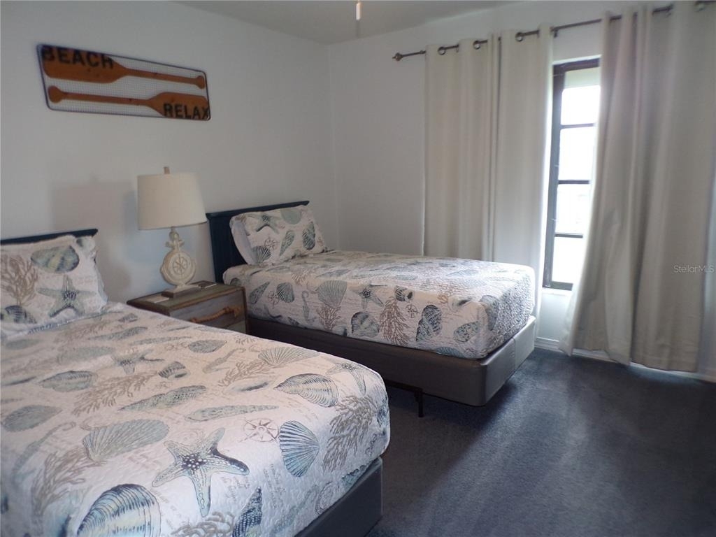 1461 Aqui Esta Drive - Photo 25