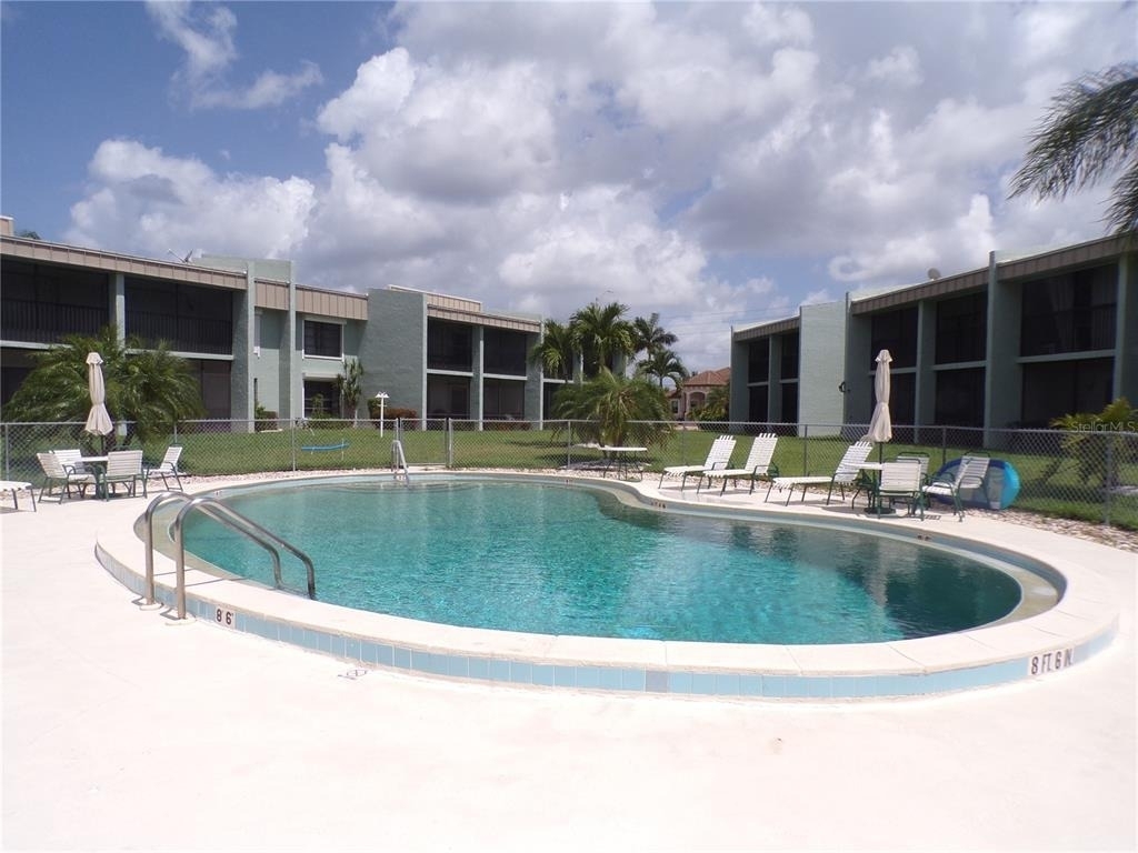 1461 Aqui Esta Drive - Photo 20