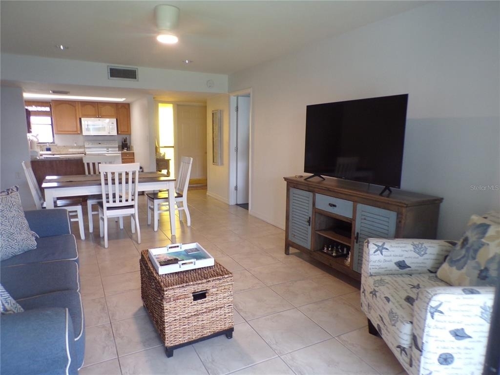 1461 Aqui Esta Drive - Photo 8