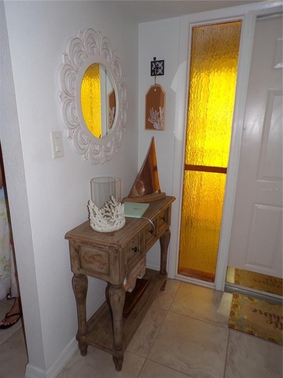 1461 Aqui Esta Drive - Photo 34