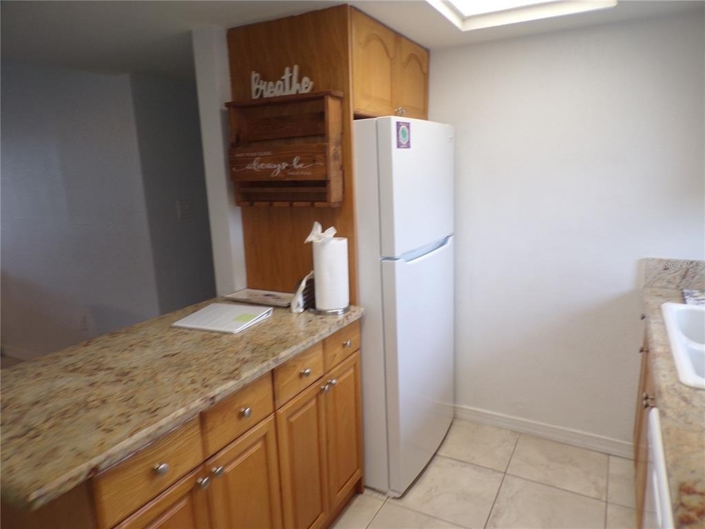 1461 Aqui Esta Drive - Photo 12