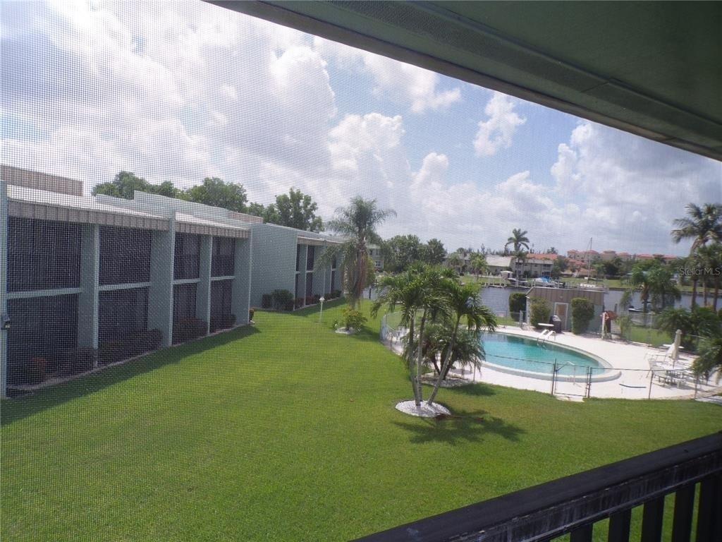 1461 Aqui Esta Drive - Photo 43
