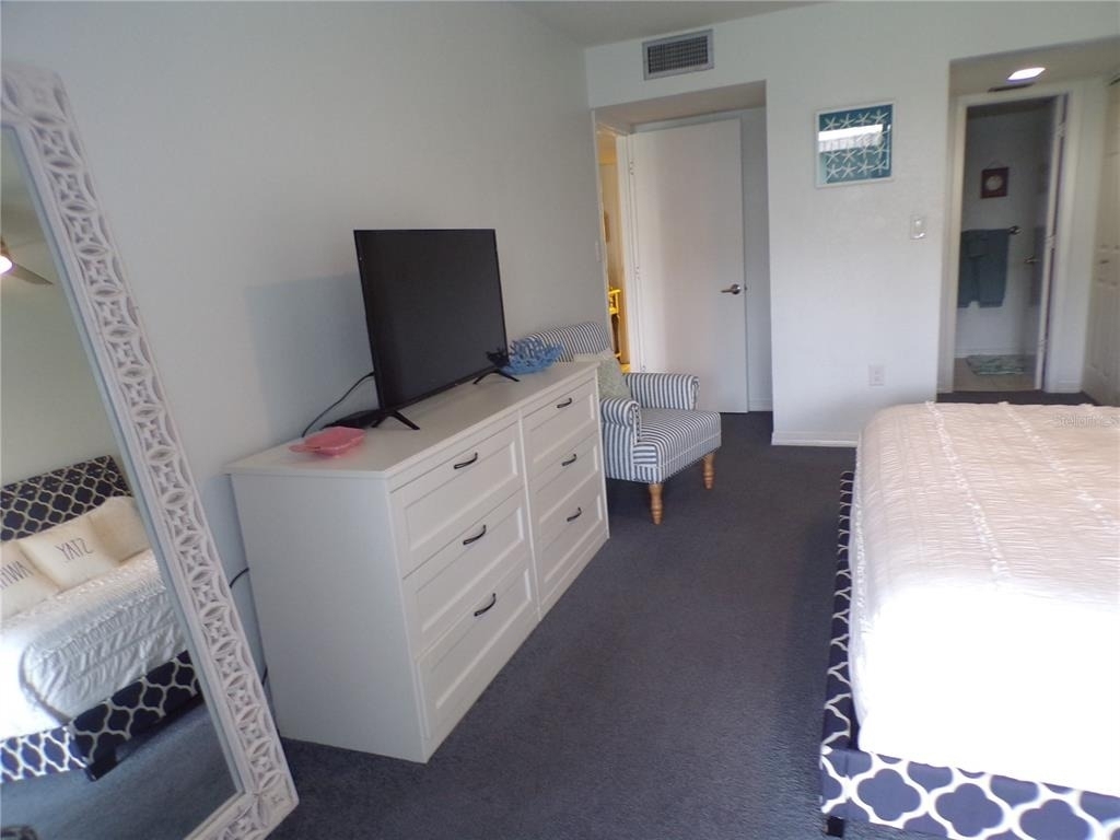 1461 Aqui Esta Drive - Photo 44