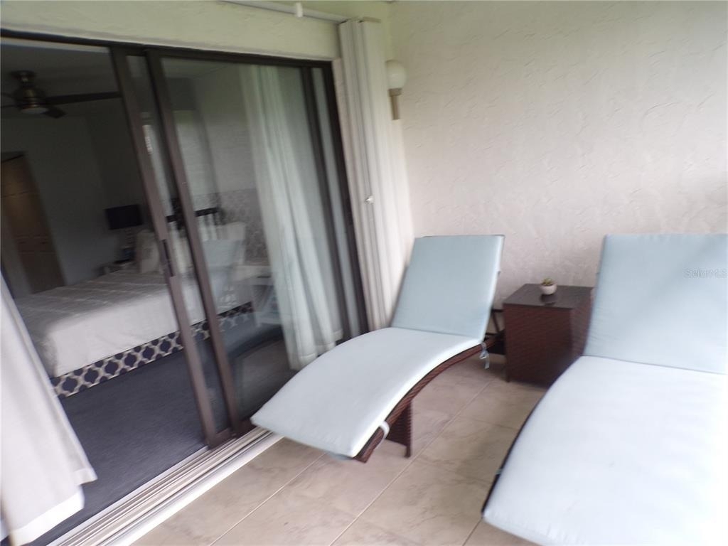 1461 Aqui Esta Drive - Photo 41