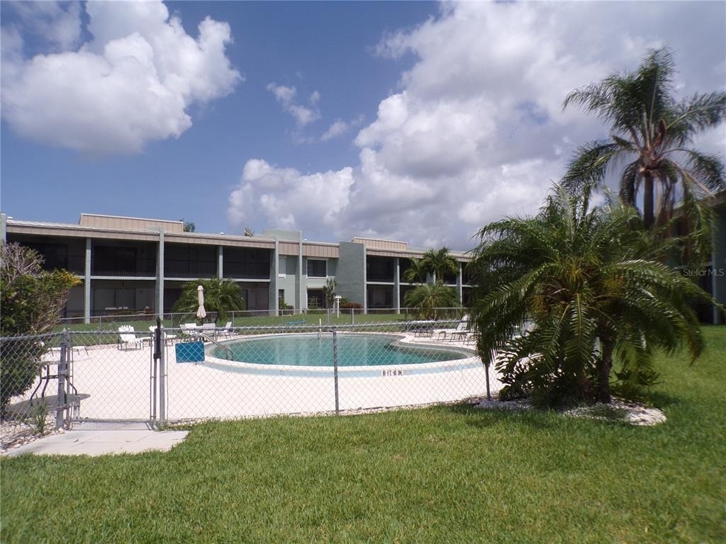 1461 Aqui Esta Drive - Photo 19