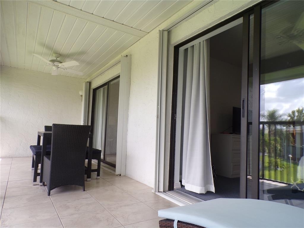 1461 Aqui Esta Drive - Photo 42
