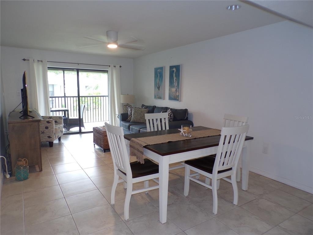 1461 Aqui Esta Drive - Photo 6