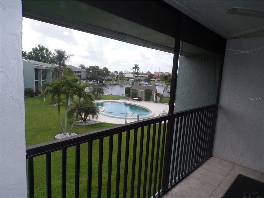 1461 Aqui Esta Drive - Photo 46