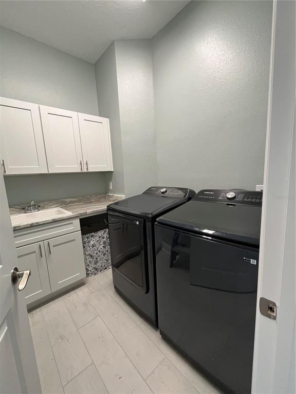 7930 34th Avenue W - Photo 29