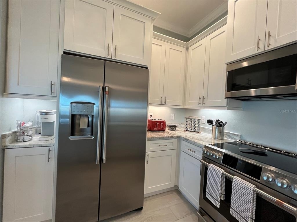 7930 34th Avenue W - Photo 14