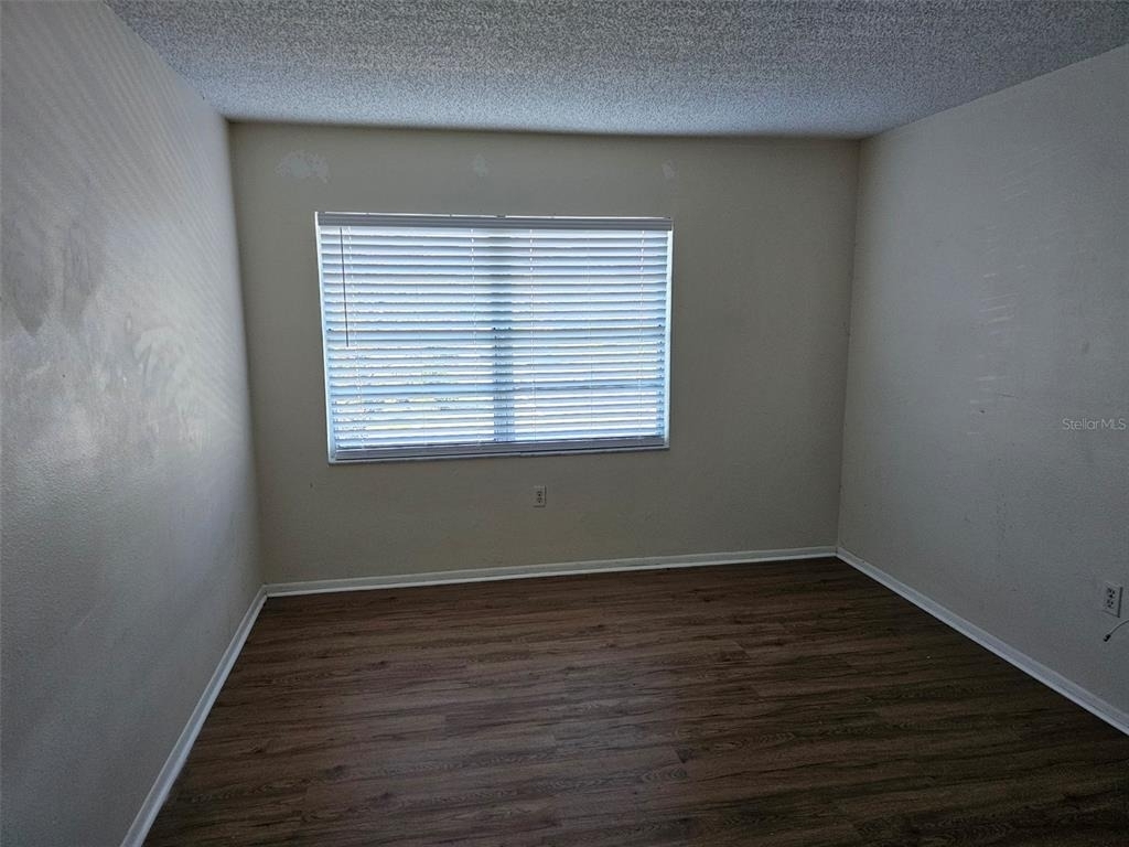 5400 26th Street W - Photo 10