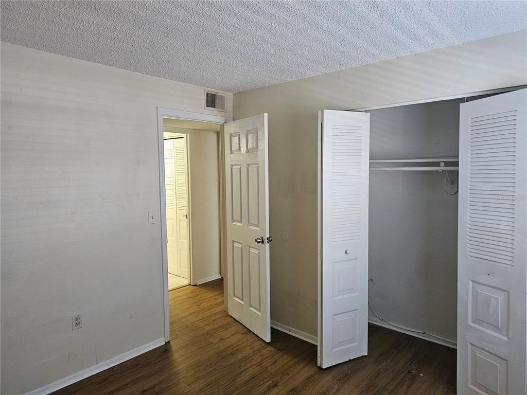 5400 26th Street W - Photo 6