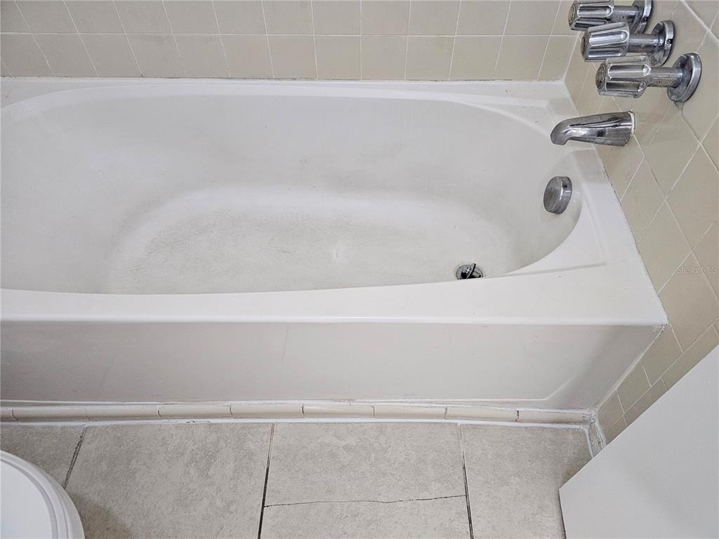5400 26th Street W - Photo 12