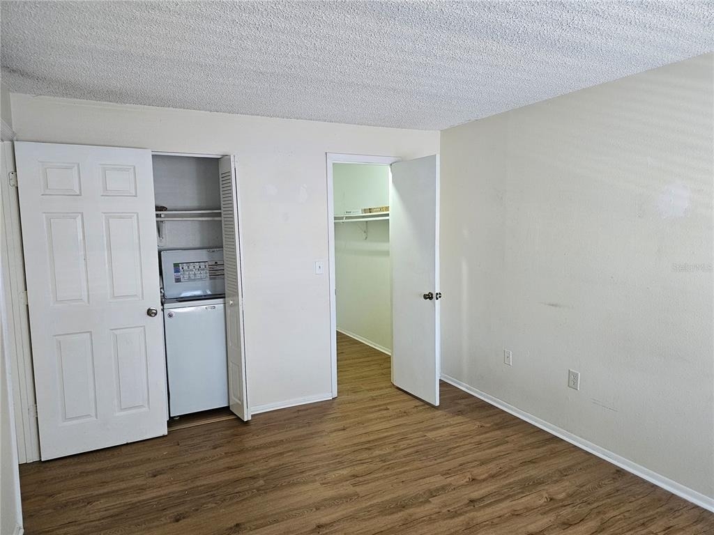 5400 26th Street W - Photo 8