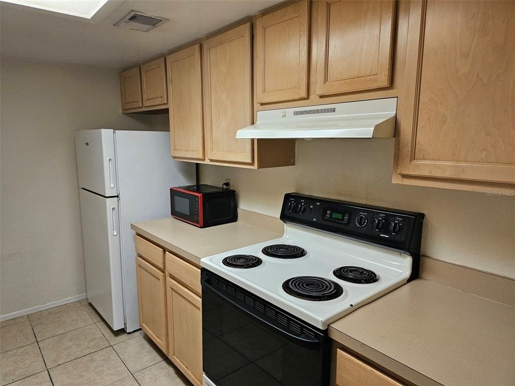 5400 26th Street W - Photo 4