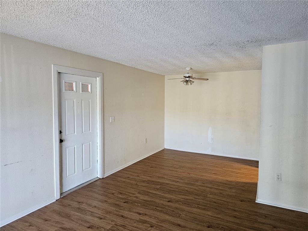 5400 26th Street W - Photo 2