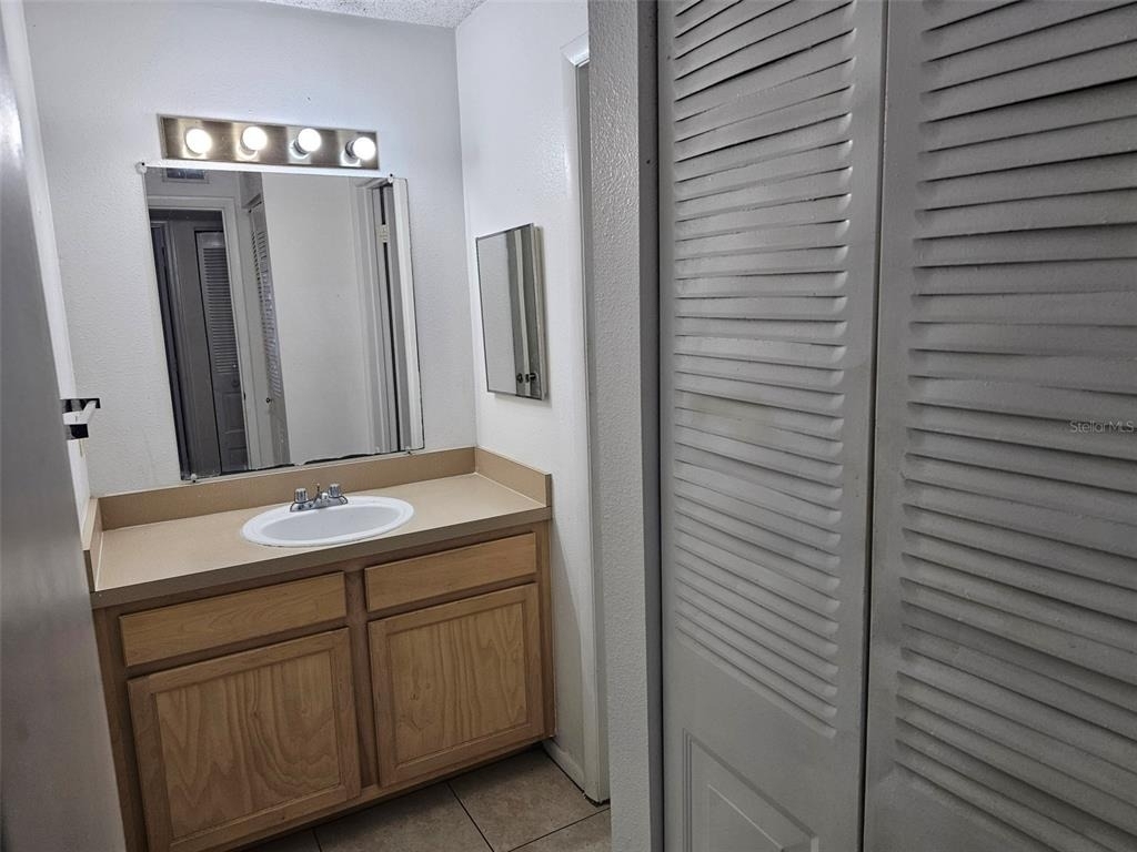 5400 26th Street W - Photo 11