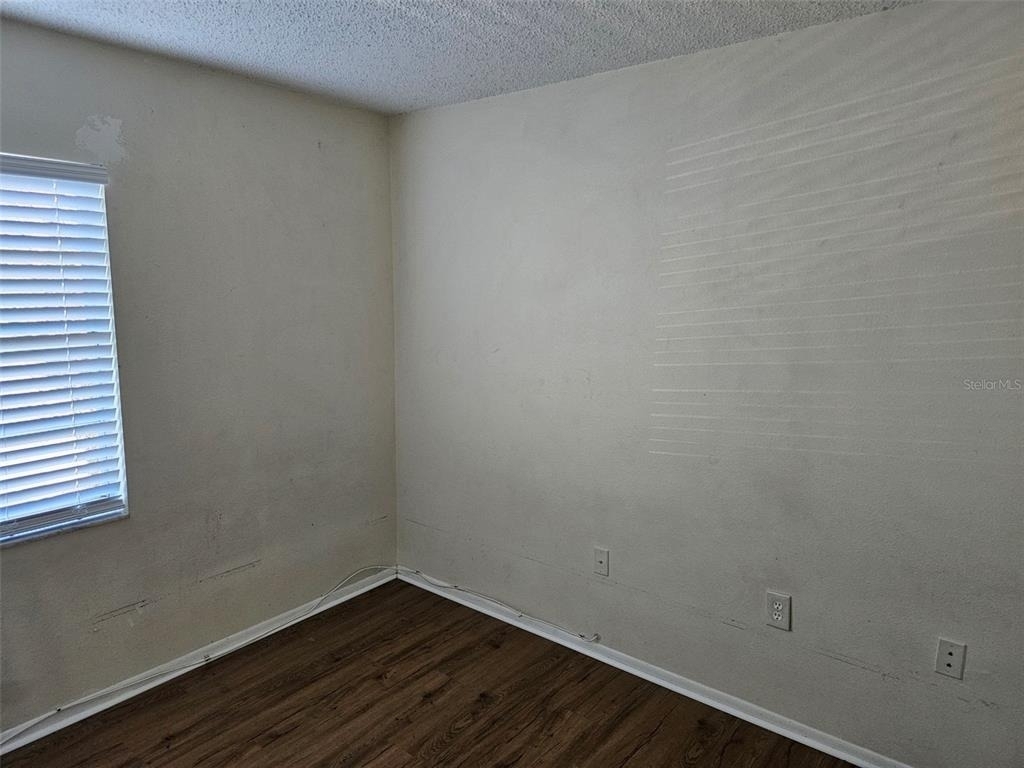 5400 26th Street W - Photo 5