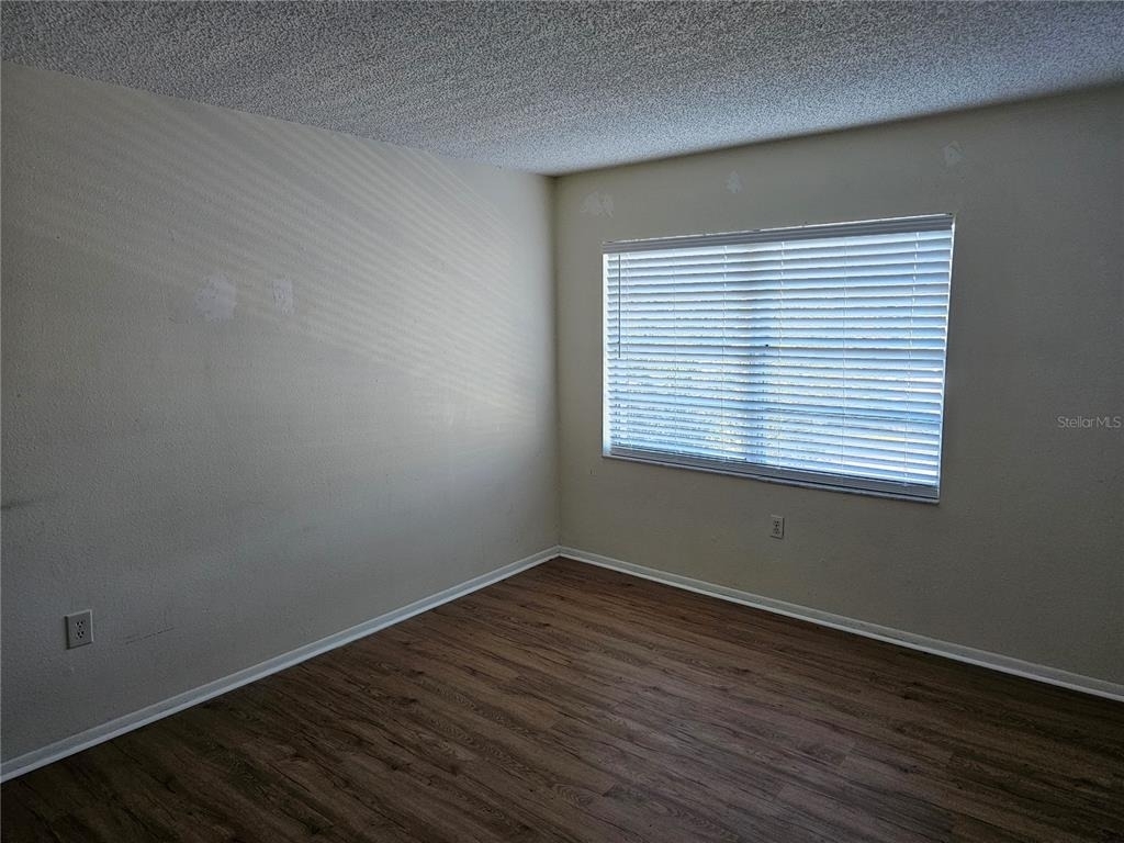 5400 26th Street W - Photo 7