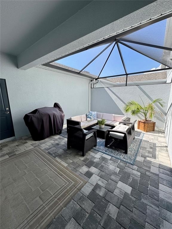 1908 Swivel Lane - Photo 1