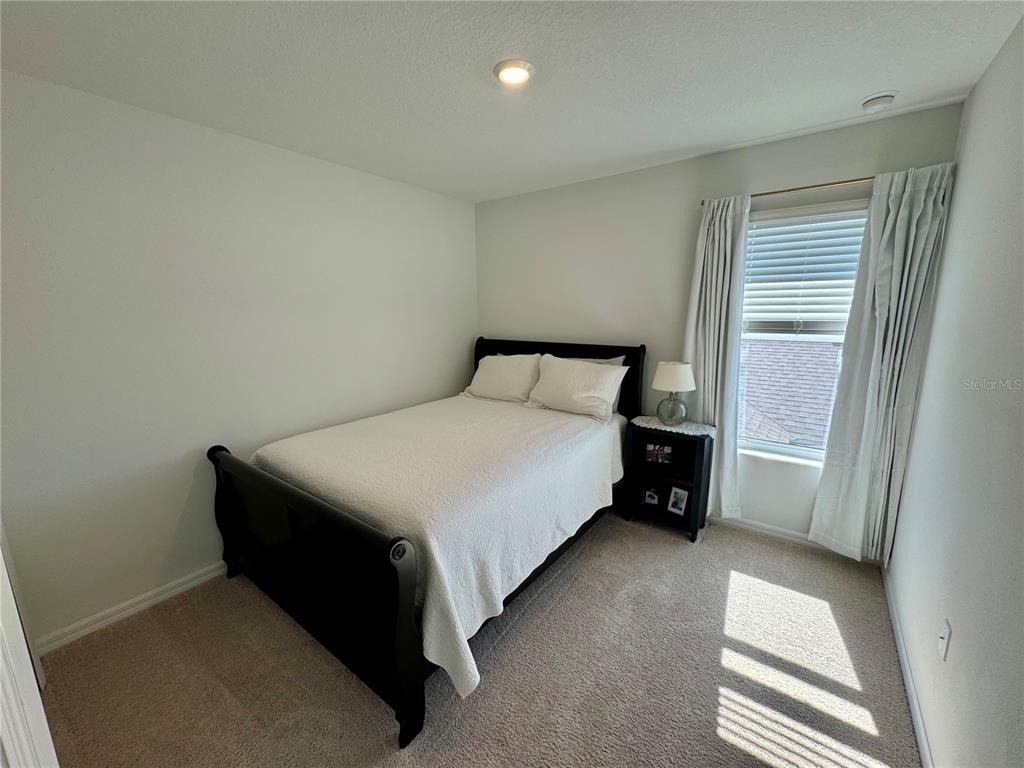 1908 Swivel Lane - Photo 13