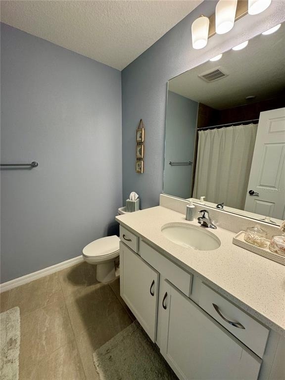 1908 Swivel Lane - Photo 11