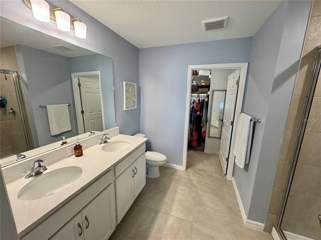 1908 Swivel Lane - Photo 10