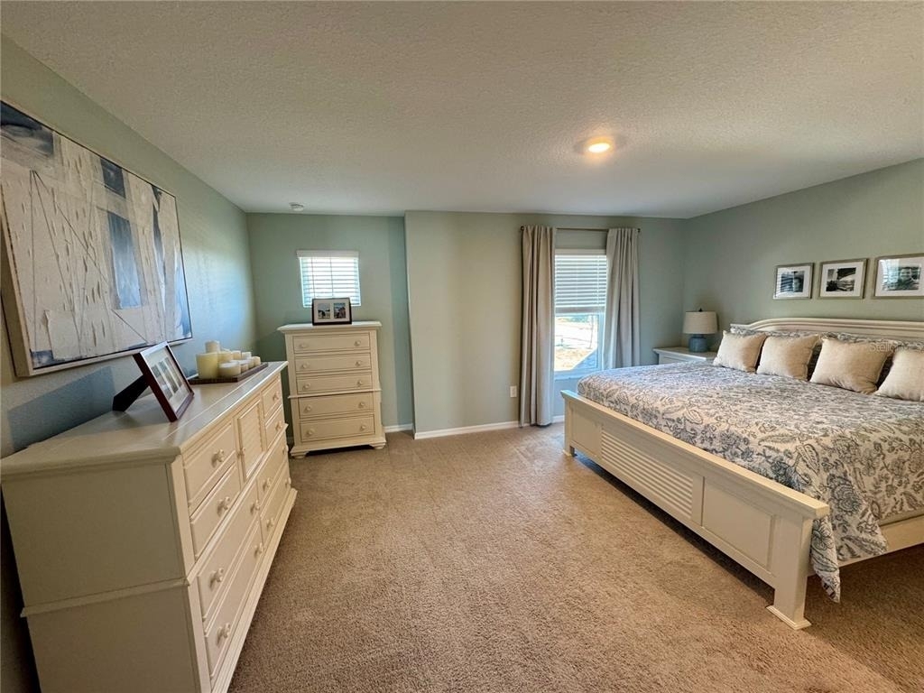 1908 Swivel Lane - Photo 9