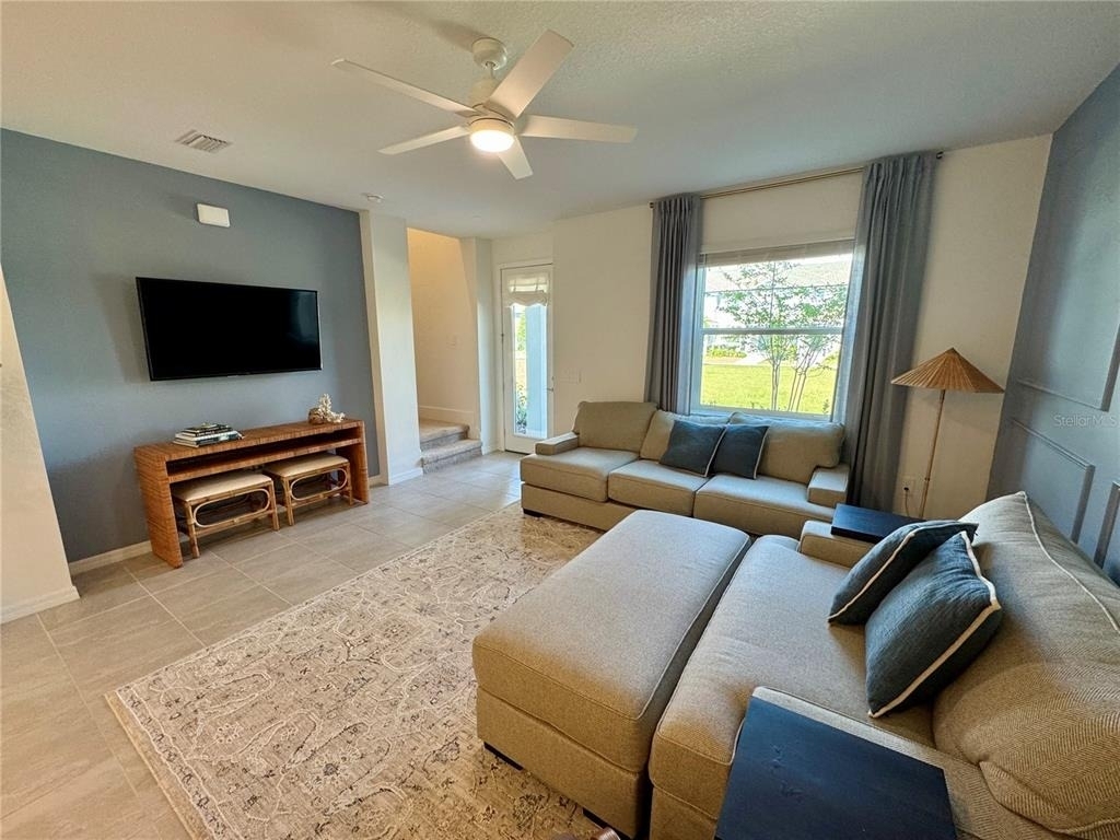 1908 Swivel Lane - Photo 5