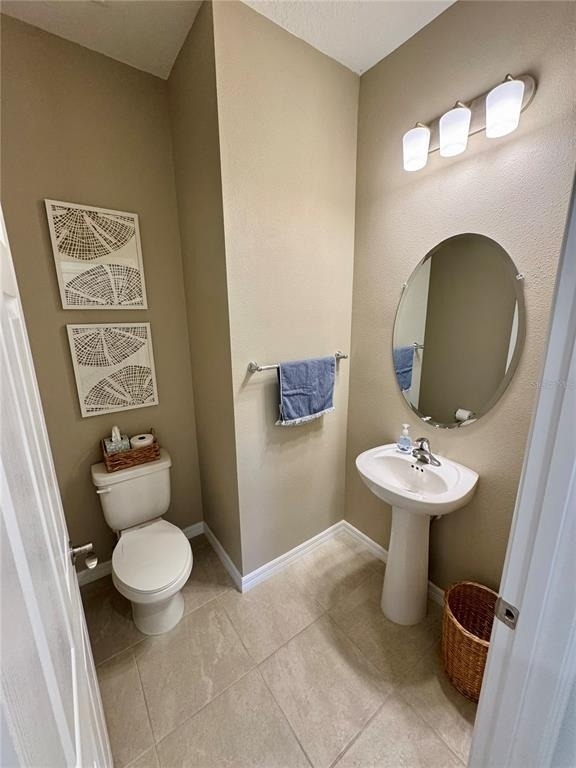 1908 Swivel Lane - Photo 8