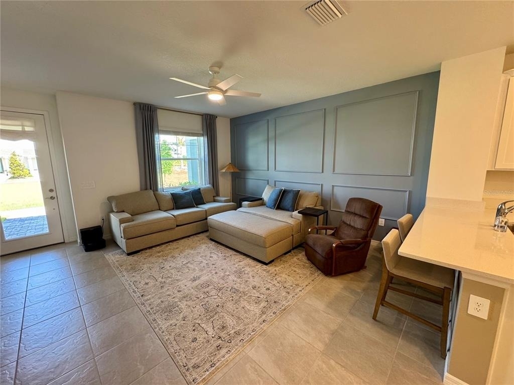 1908 Swivel Lane - Photo 4